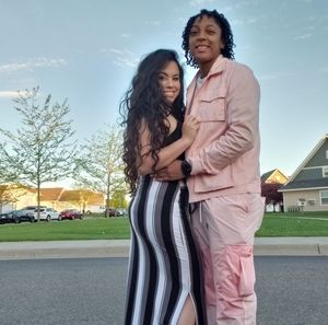 Meet your Posher, Sokchea